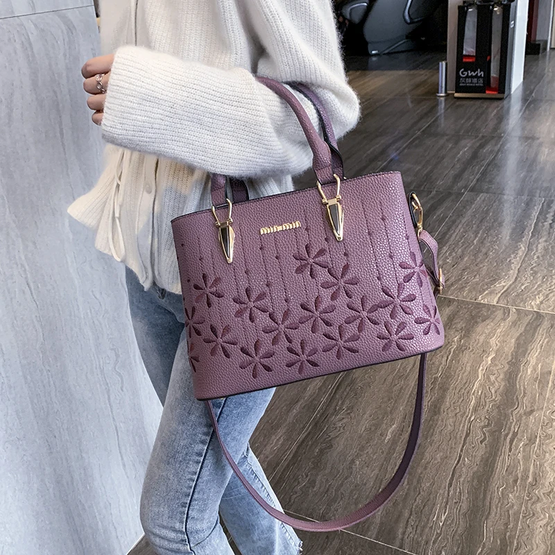 designer messenger bag sale