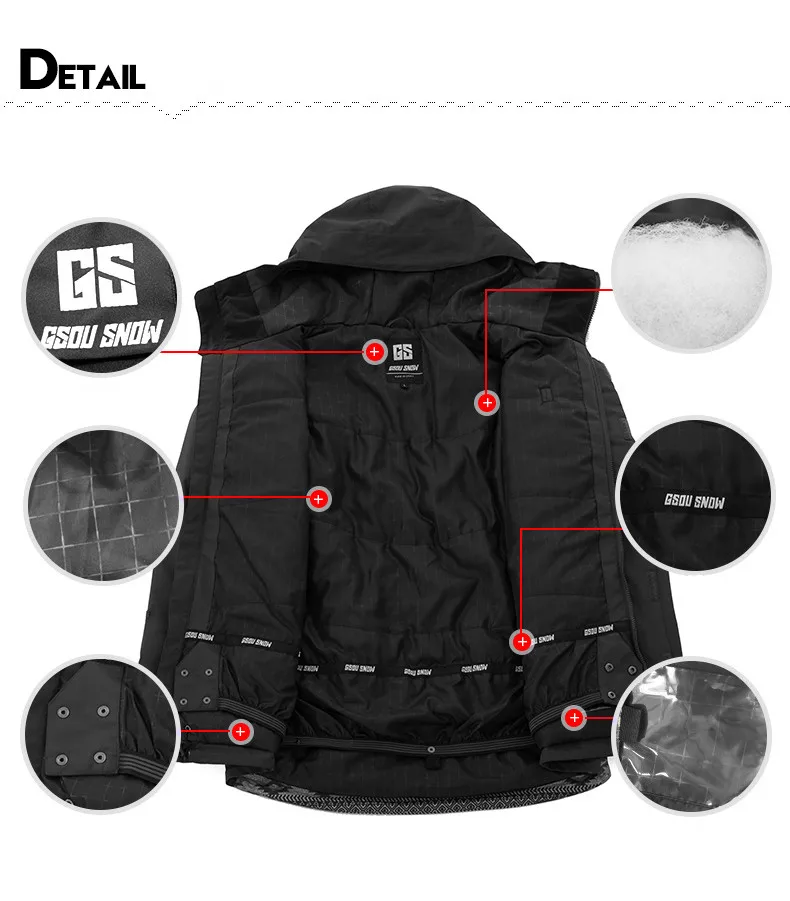 O1CN01tkvlOe1RDJ6i1to6d_!!2096572077