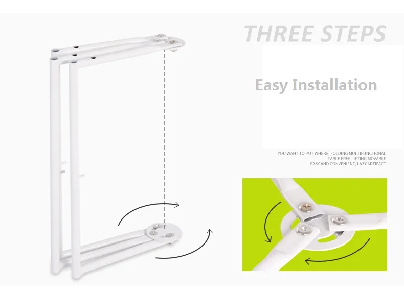 49985d08fe10d82dd73f84c2e8304bf