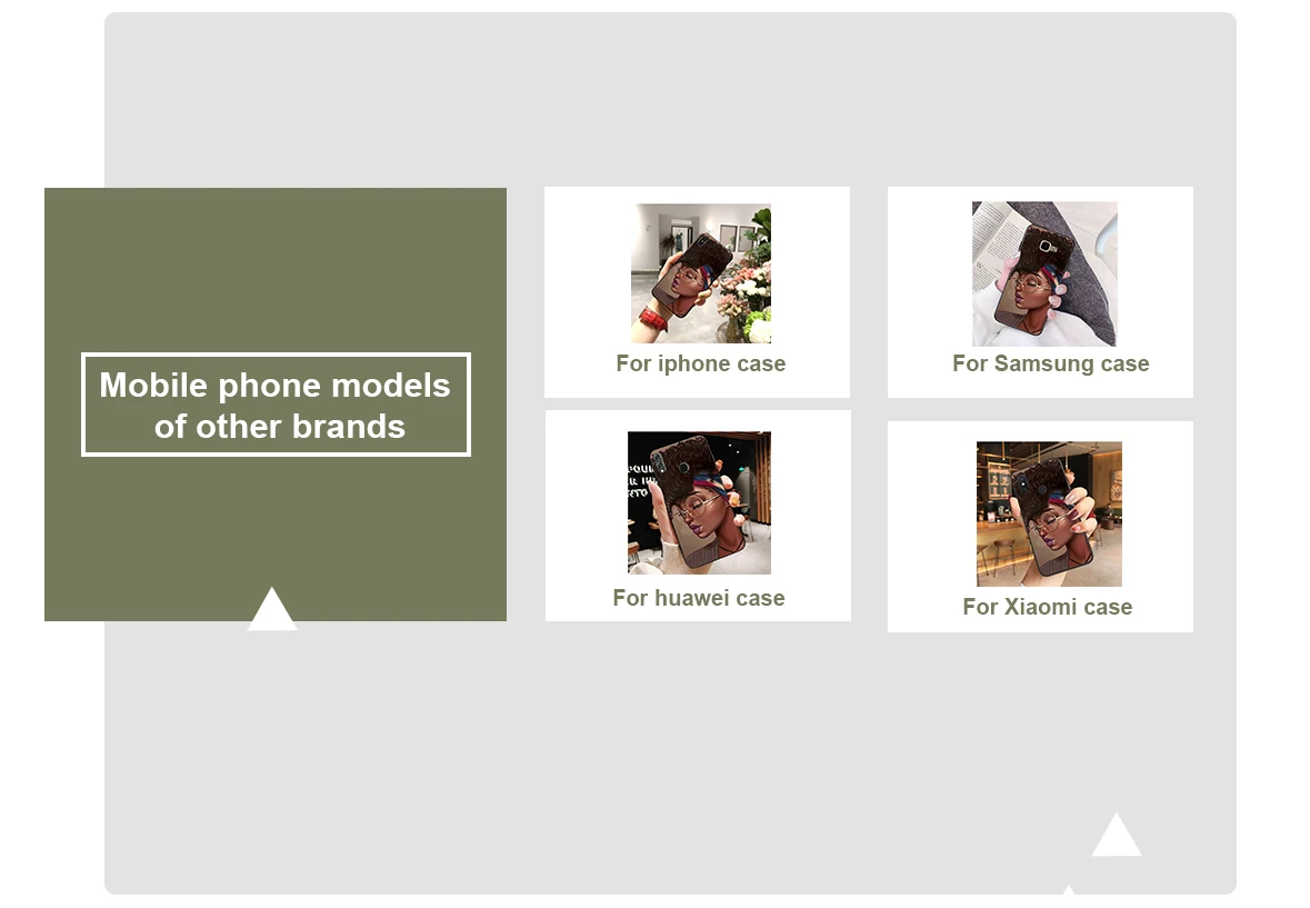 详情 副本.jpg_.webp