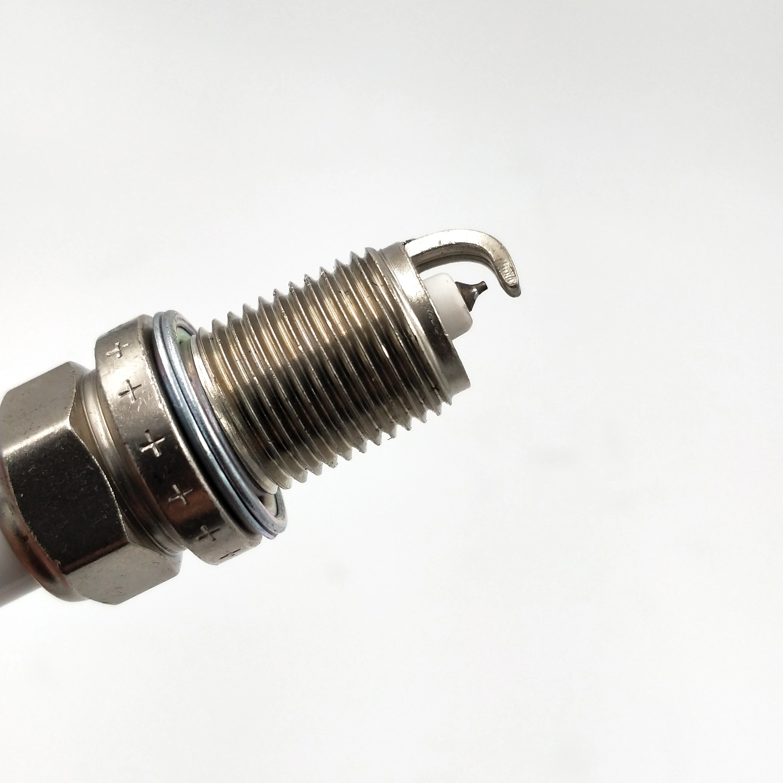 4 шт./лот Iridium Power Spark Вилки IK20L 5358