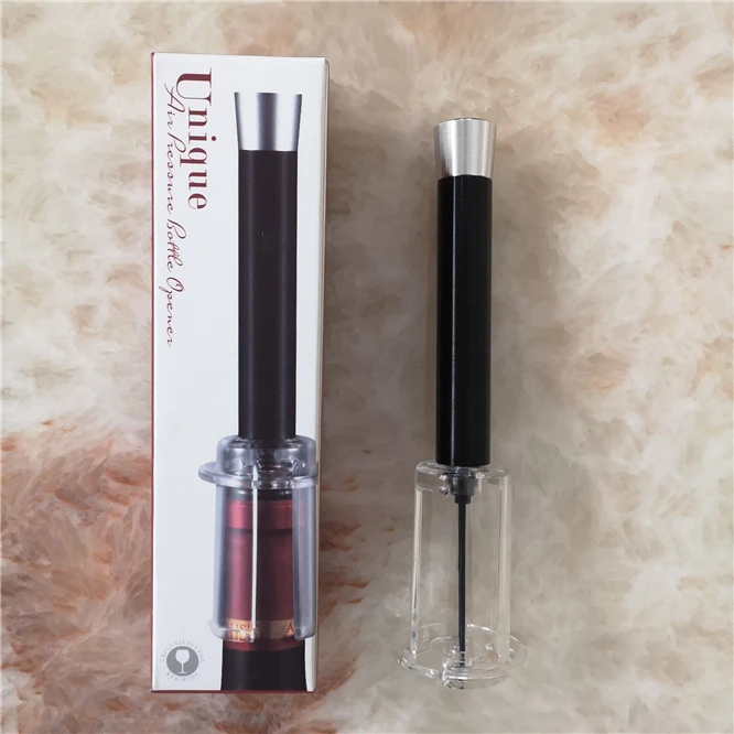 10362206672_2082426964