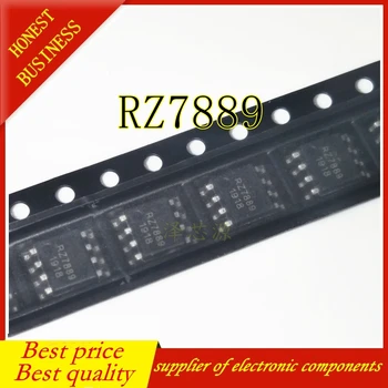 

10PCS-100PCS RZ7889 7889 SOP-8 New original