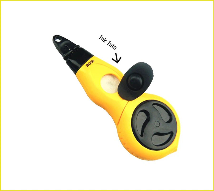 HT1ITqvFUdbXXagOFbXp