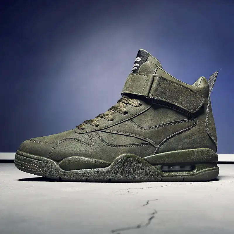 top jordan shoes 2019