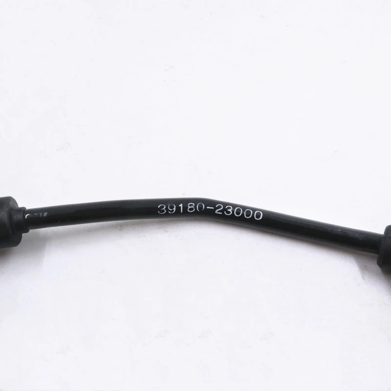 OEM 39180-23000 3918023000 Датчик положения коленчатого вала для Kia для hyundai Tiburon Elantra Accent