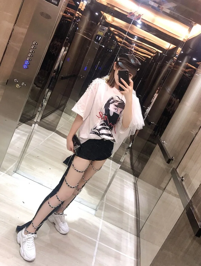 conew_o1cn01lv7a0f1dmf5ertey3_!!908100259_conew1