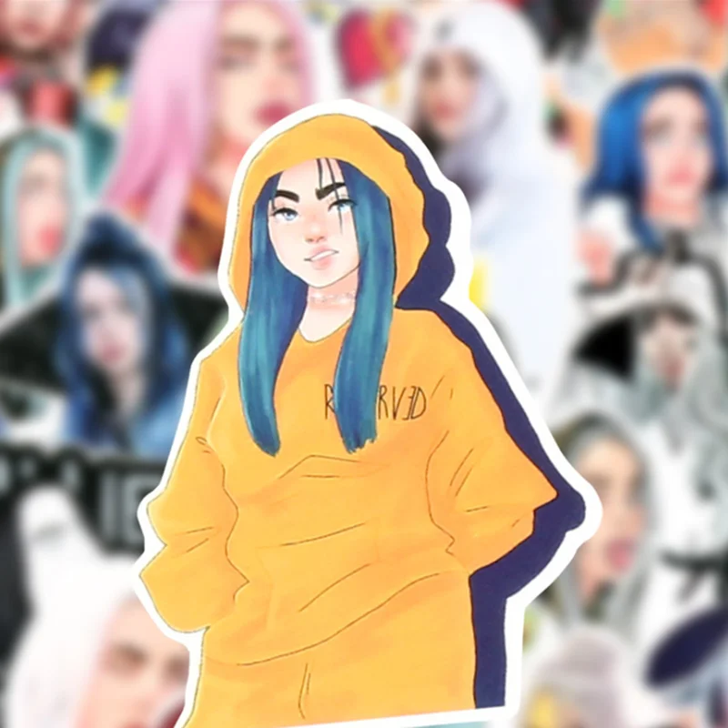 H70a666d39a3448a89697527cb8abcb6ft