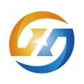 JHDZ Tech Store