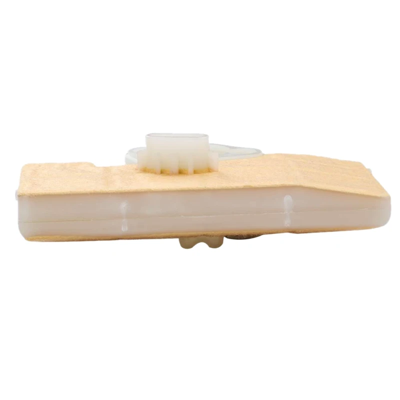 Упаковка из 2 воздушных фильтров для Stihl 029 039 Ms290 Ms310 Ms390 бензопила