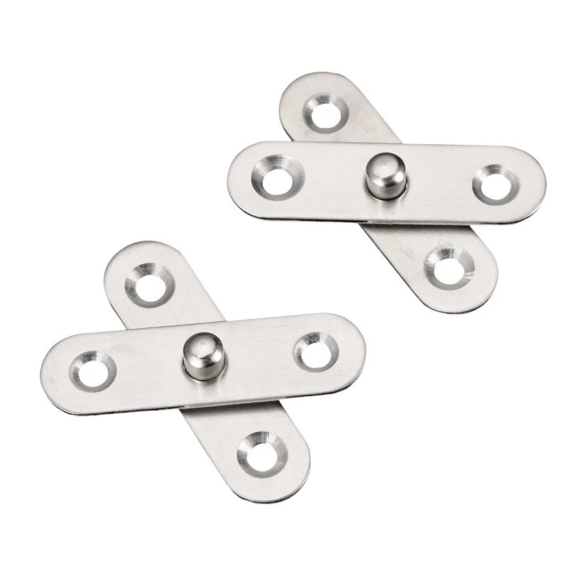 Door Hinge Door Hardware Stainless Steel for Wood Doors Room Doors Door Hinge Door Hardware Stainless Steel for Wood Doors Room Doors