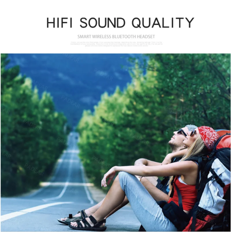 I9000 TWS поп Las 1:1 PK w1 h1 чип Беспроводной ушной Bluetooth auriculares Bluetooth чип i30 i20 i12 i10 i10 TWS i60 i80 i90 i90 s TWS