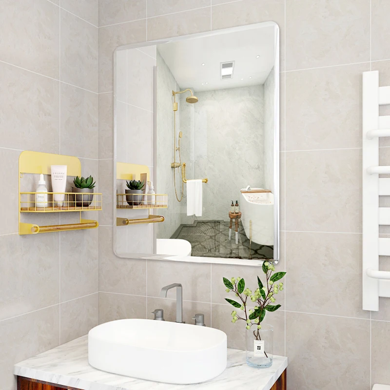 O1CN01BOaIB72GpMUz88ZV1_!!1898089064