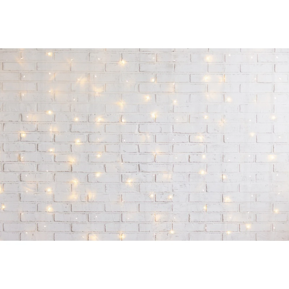 Wedding Backdrop for Photography Bridal Shower Party Decoration Background for Photo Studio Wooden Flower Wall Photocall Prop photo backdrop