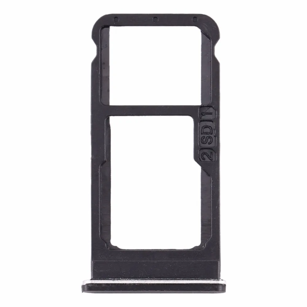 Лоток для sim-карт+ лоток для sim-карт/лоток для карт памяти Micro SD для Nokia 6,1/6()/TA-1043 TA-1045 TA-1050 TA-1054 TA-1068 TA