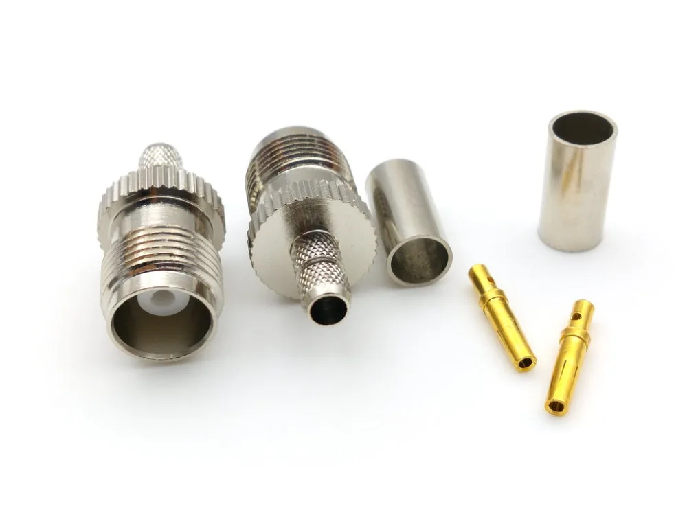 Радиочастотные соединители. Bnc-m6p. N male / bnc. F разъем 5dfg. Радиочастотные соединители.