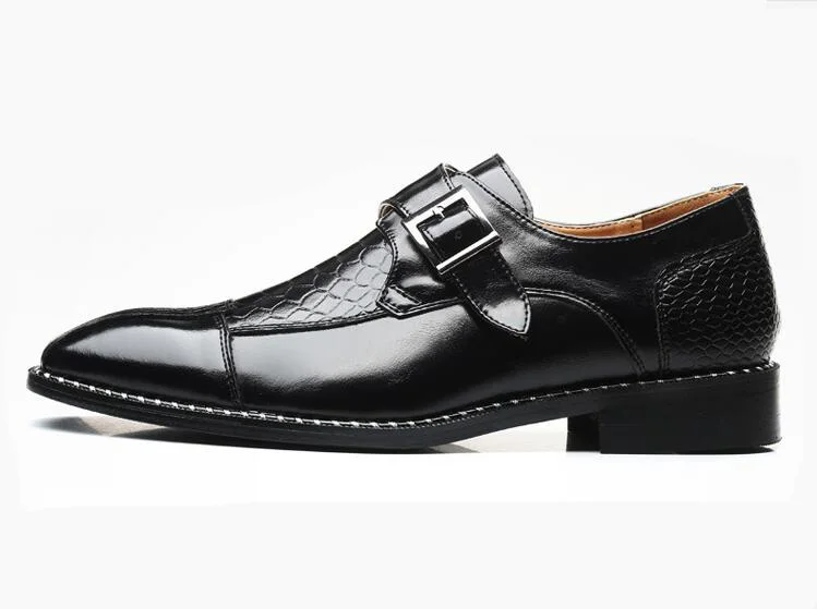 QQ截图20200206141207