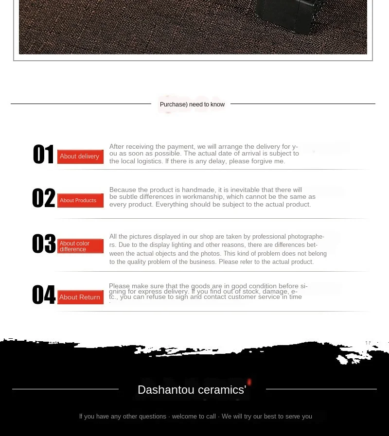 file/t257121bf/dd14435b/255e38b9292c8203ee20ca1b