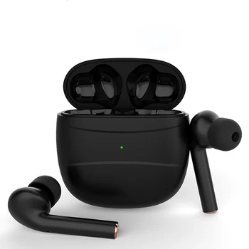 

J3 Wireless TWS HIFI Headsets Bluetooth 5.0 Earphone Mini In-ear Sports Running music Headset HD Call for iOS Android Phones