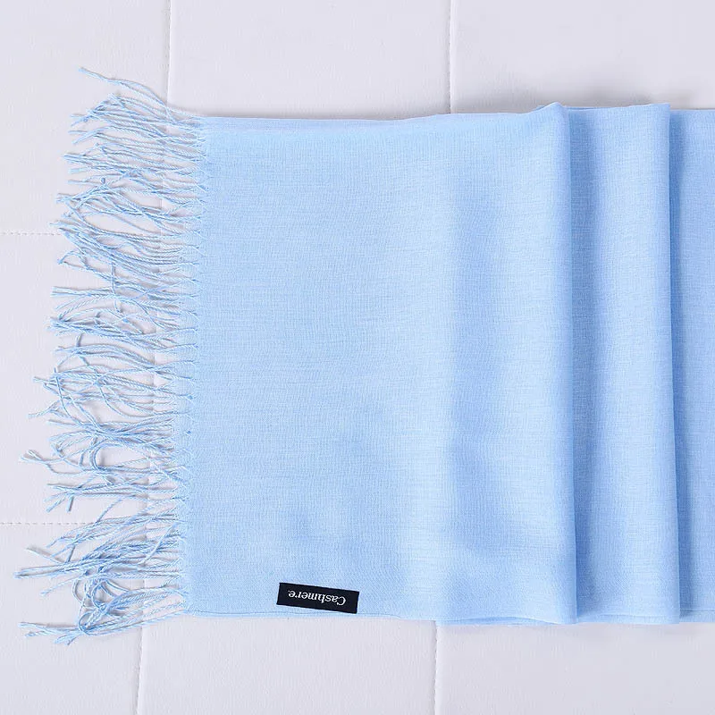 8722616071_840162954