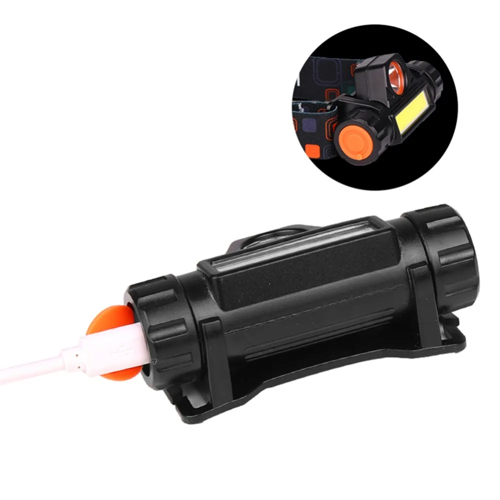 b3c43f374aed810231bd72e7322545a3