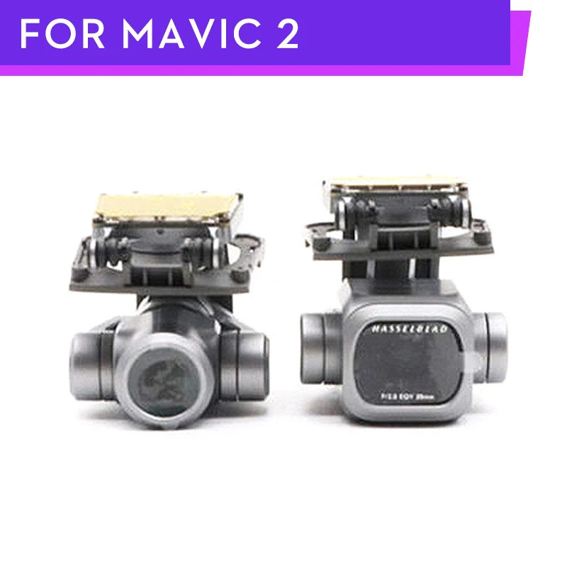 dji mavic 2 rc pro