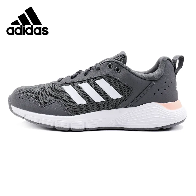

Original New Arrival Adidas FLUIDCLOUD NEUTRAL Women's Running Shoes Sneakers BB7610