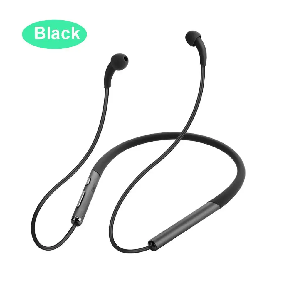 Handsfree Bluetooth 5,0 технология воздушной проводимости радиационной защиты здоровья наушники 26H долгий режим ожидания многоцветные спортивные головные уборы