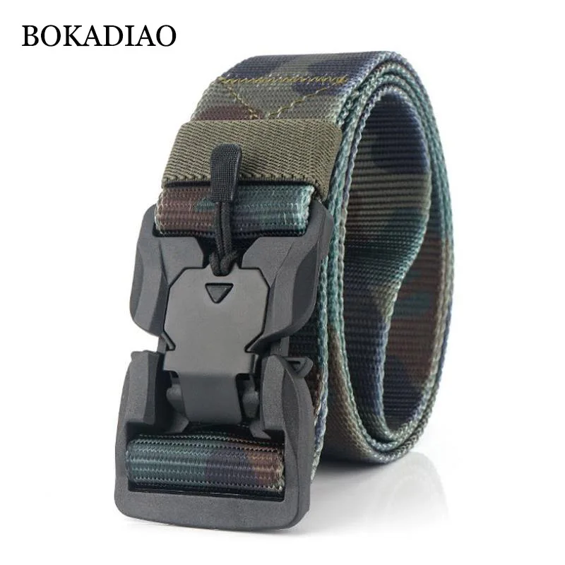 BOKADIAO
