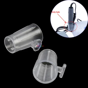 

2pcs Micromotor Handle Bracket Dental Marathon Champion Parts Handpiece Holder