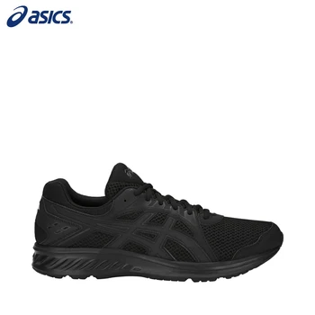 

Men's shoes Asics, Jolt 2 1011A167-003