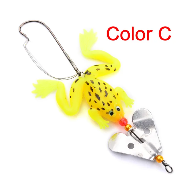 Fishing Lure 7g 10cm Trout Lure 3D Eyes Jigging Lure Swimbait Wobblers Crankbait Hard Lures Plastic Fishing Tackle New Hot J