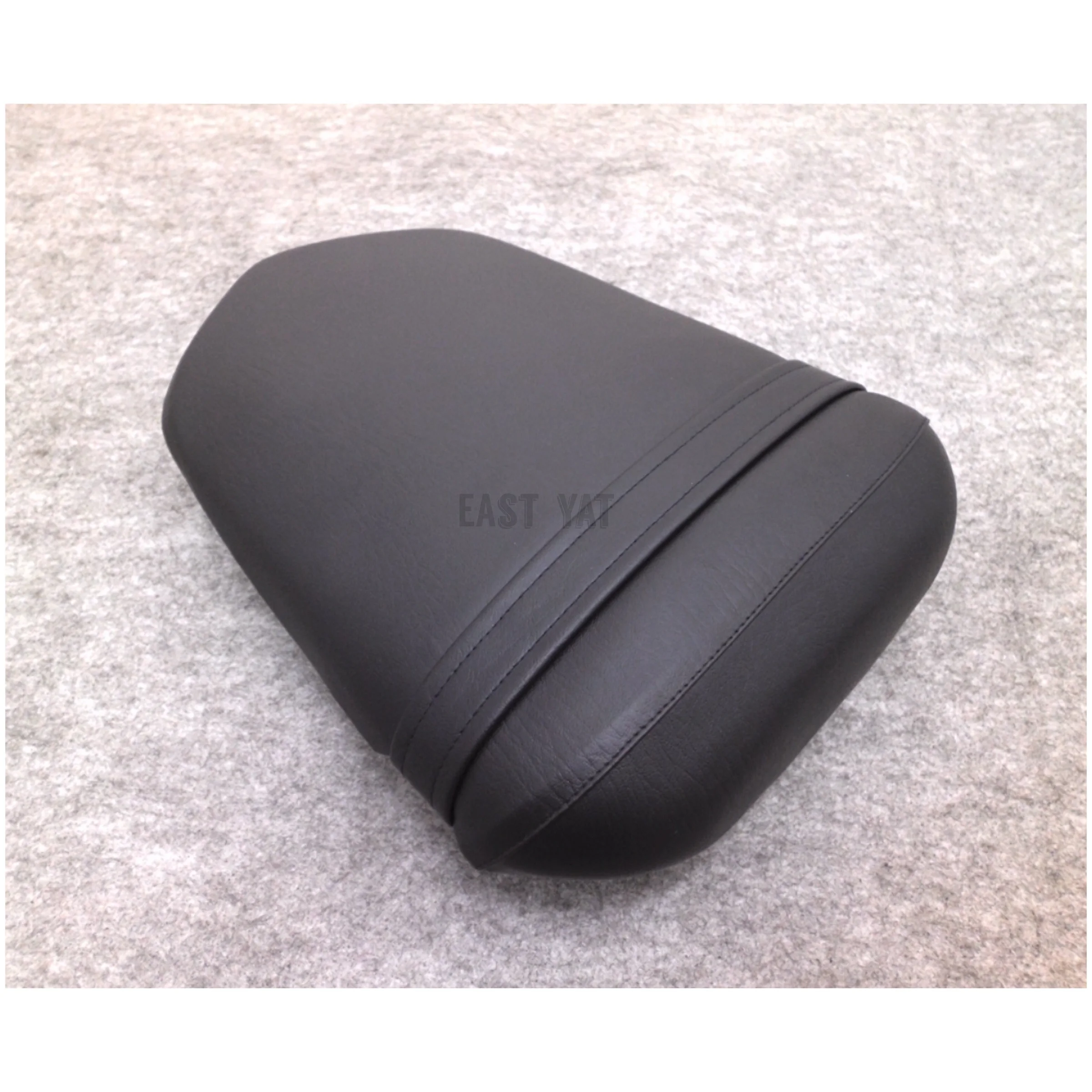 Заднее сиденье для мотоцикла YAMAHA R1 R104 2004 2005 2006 сумка заднего сиденья|Чехлы на