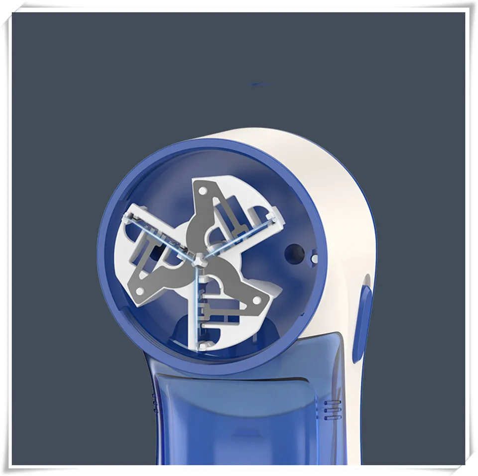 fabric shaver xq14