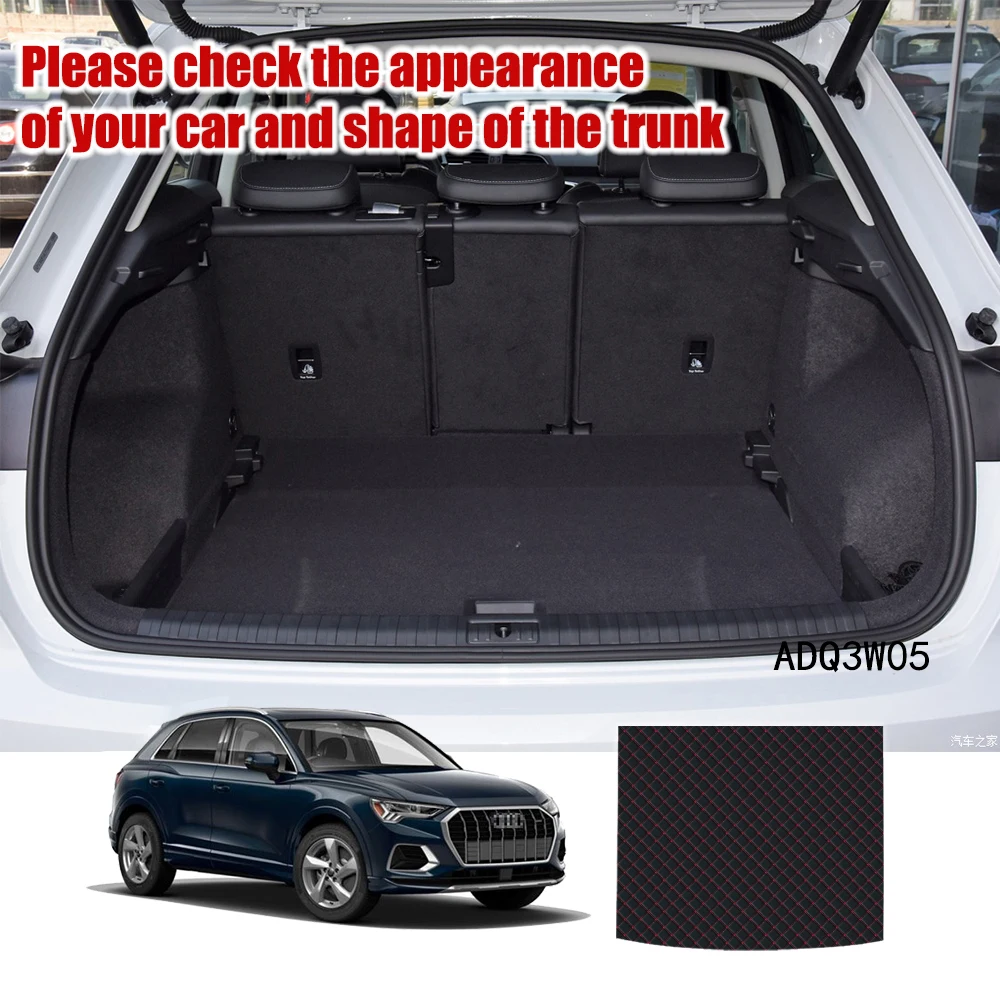 NEXPEAK NX501 OBD2 Automotive Scanner OBDII Code
