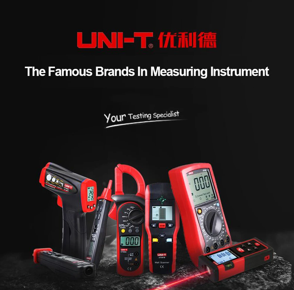 QQ图片20200115114008