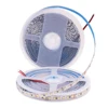 12V 24V 2835 LED Strip 5m 10m 15m 20m Tape Light Ribbon 60/120/240/480 LED Natural White / Warm White / Cold White Home Decor 4