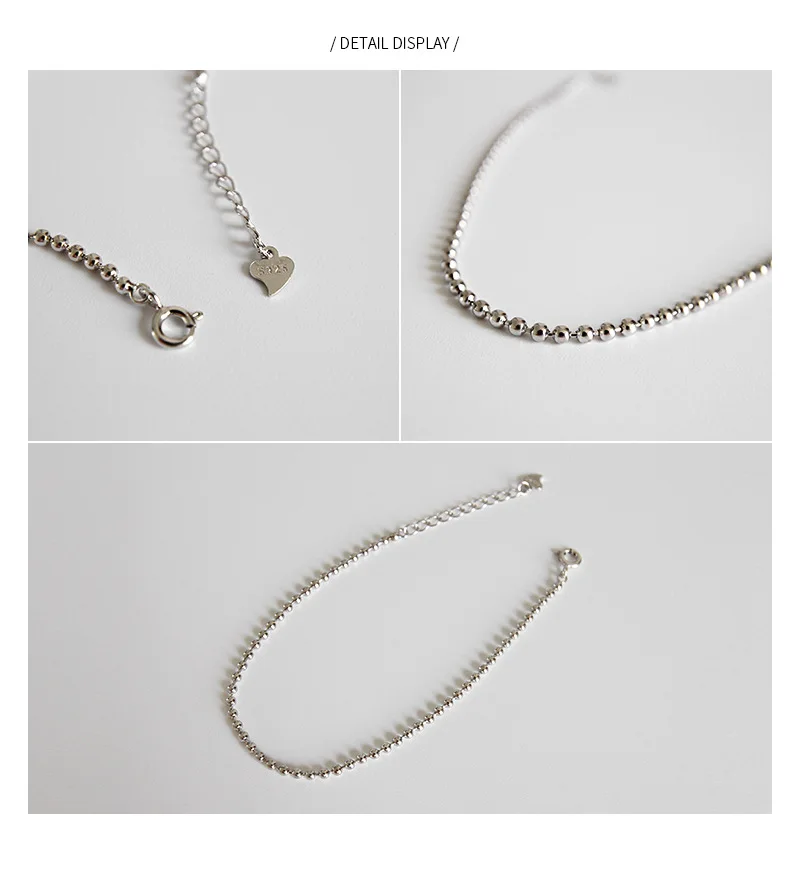 8905488933_514610680