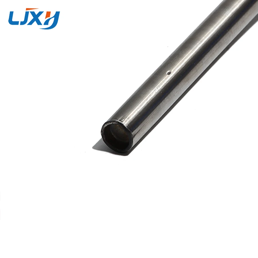 LJXH 20mm/25mm Thread Side Inserted Solar Water Heater Auxiliary Heater Electric Heating Tube No Temperature Control 6 LJXH 20mm/25mm Thread Side Inserted Solar Water Heater Auxiliary Heater Electric Heating Tube No Temperature Control 6