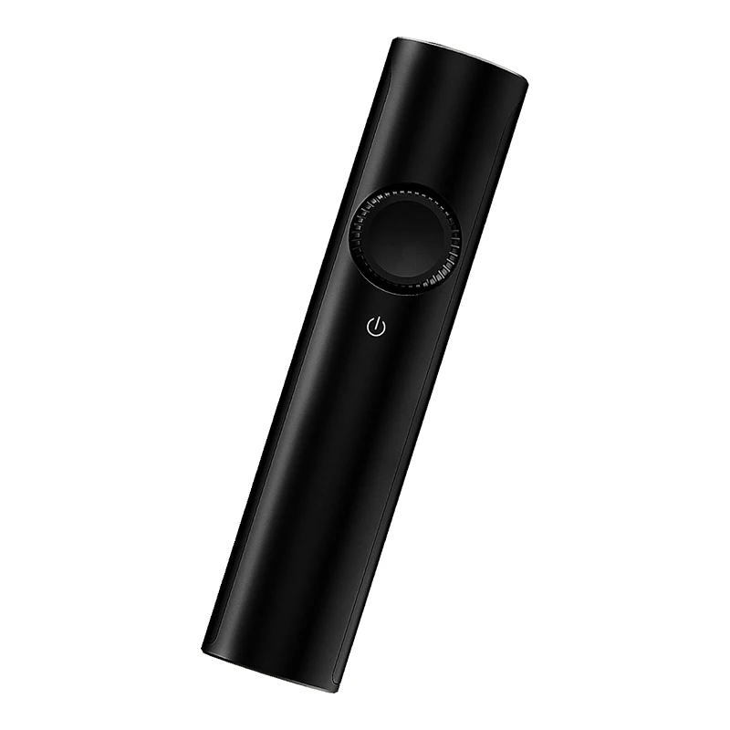 Shanling UP4 Портативный Hi-Fi Bluetooth усилитель 5 0 с чипом CSR8675 двойной ES9218P DAC аудио чип для
