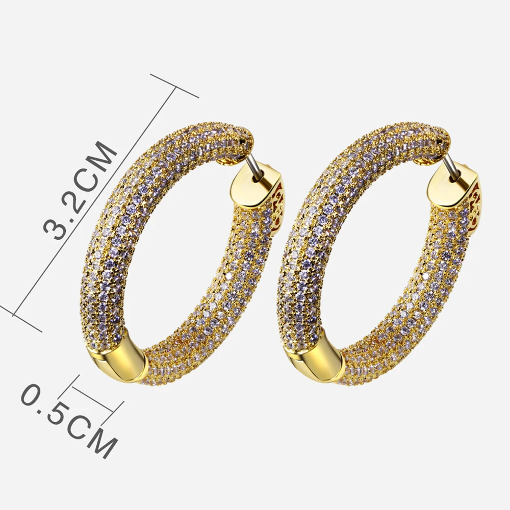 hoop earrings (8)