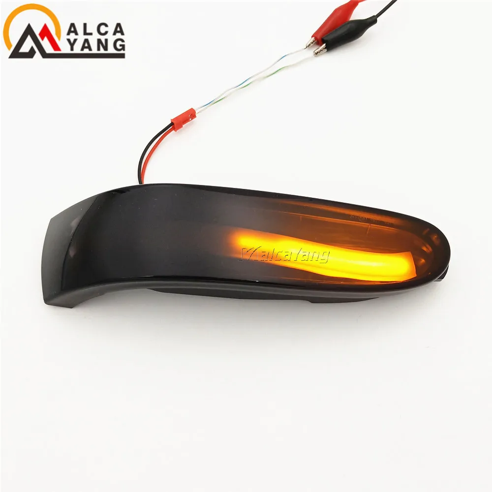 ޸  W251 R M GL Ŭ X164 W164 R300 R400 R500 ML350  ̳  õ, LED Ʈ ̵ ̷ ǥñ, ǰ