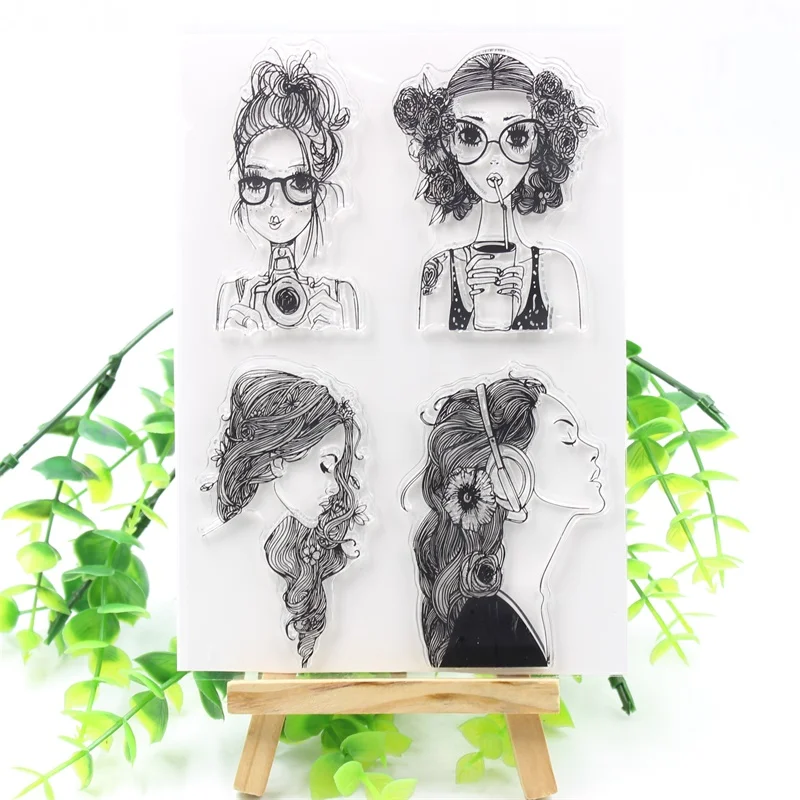 Hf1e9235c54674378a1e6134b606e51daZ