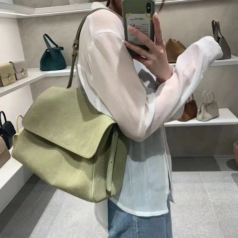 Fashion Large Capacity Totes Designer Handbags Casual Matte Pu Leather Shoulder Bags Big Crossbody Bag Ladies Vintage Purses