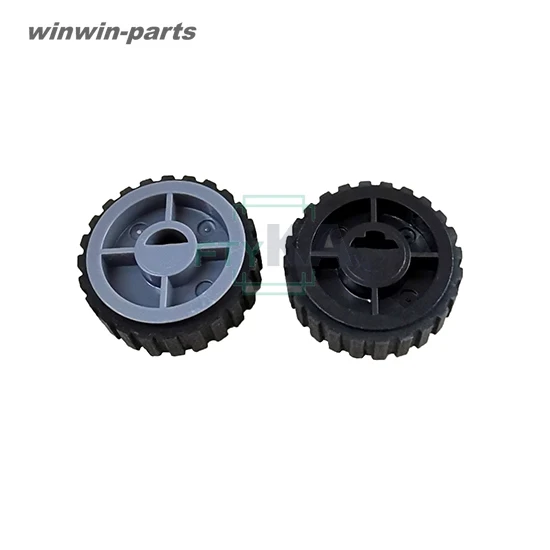 50 комплектов 40X5451 40X5440 бумага Пикап Ролик для Lexmark E260 e360 e460 462 X264 x363 x364 x463 x466 DELL 2330 3335