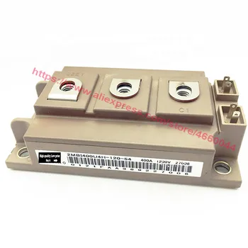 

2MBI300U4H-120-54 2MBI400U4H-120-54 Shipping New and original