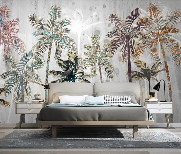 QQ截图20190806110520