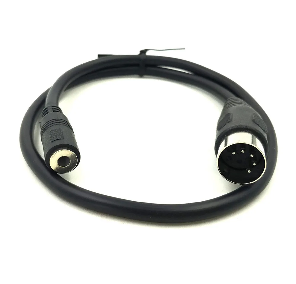 3577350607_218132804