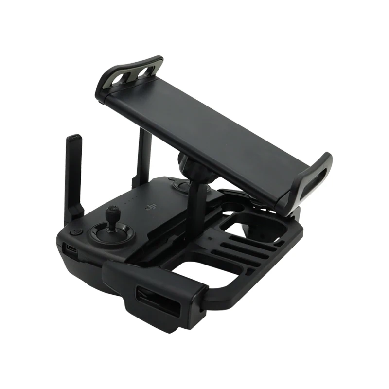 Для DJI MAVIC MINI SE/MAVIC 2/MAVIC Pro/Air/Spark 12 9 дюйма стандартные аксессуары для дрона |