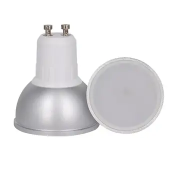 

Intelligent Spotlight WiFi Wireless Smart Bulb APP Remote Control Home Lighting Lamp LED Support Amazon ECHO Google Home IFTTT